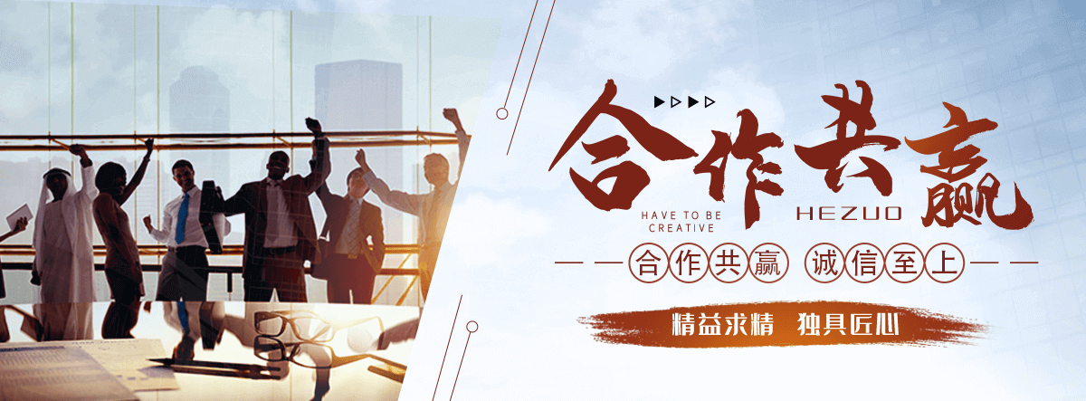 定安DN150消磁钢管生产厂家